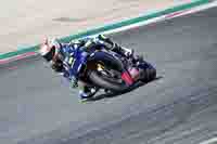 Circuito-de-Navarra;Spain;event-digital-images;motorbikes;no-limits;peter-wileman-photography;trackday;trackday-digital-images